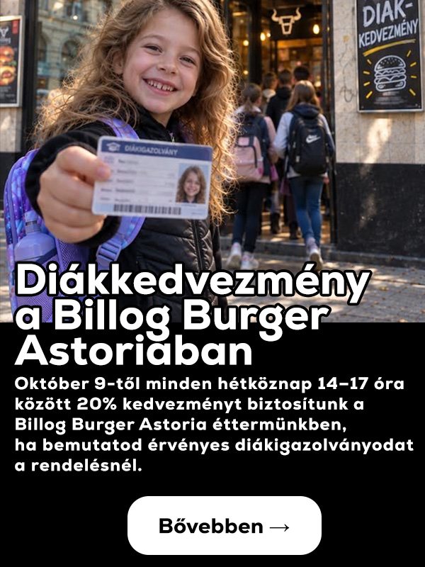 billog