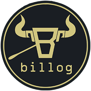 billog food truck